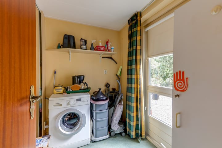 Foto 22 van Venraystraat 17