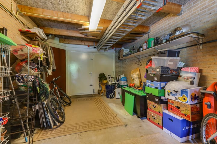 Foto 23 van Venraystraat 17