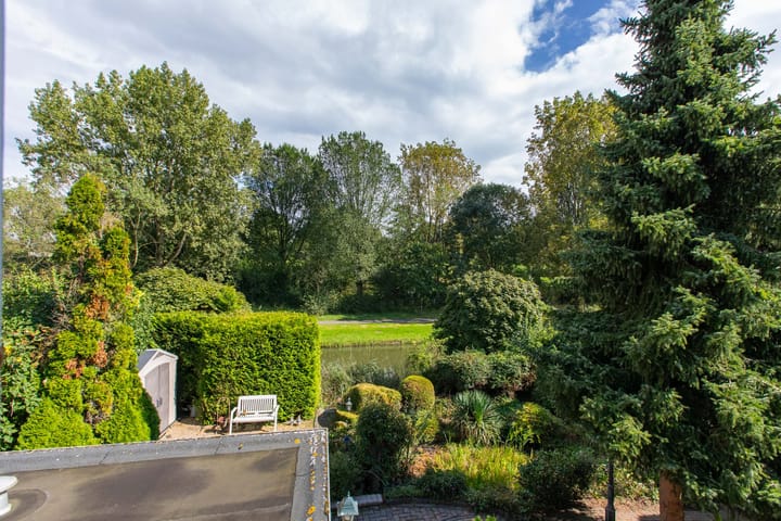 Foto 24 van Venraystraat 17