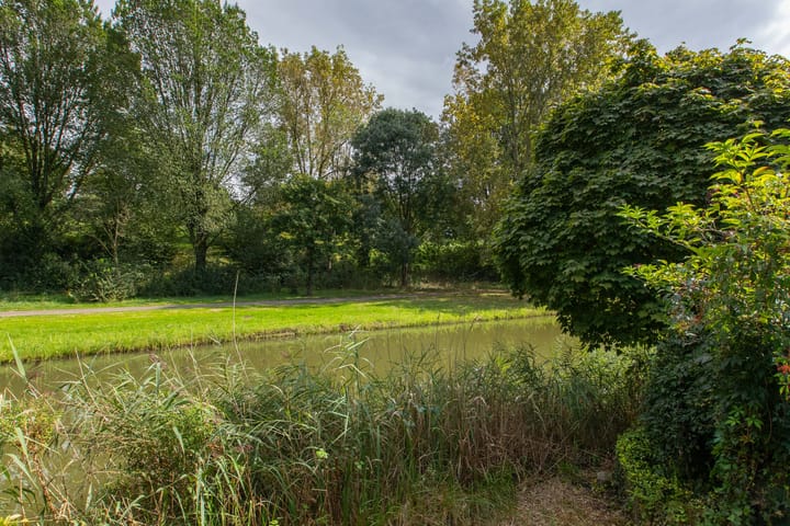 Foto 25 van Venraystraat 17