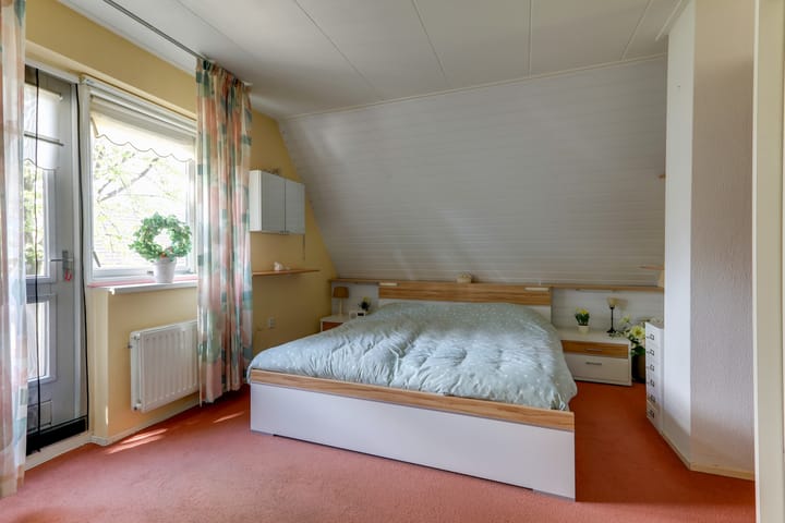 Foto 26 van Venraystraat 17