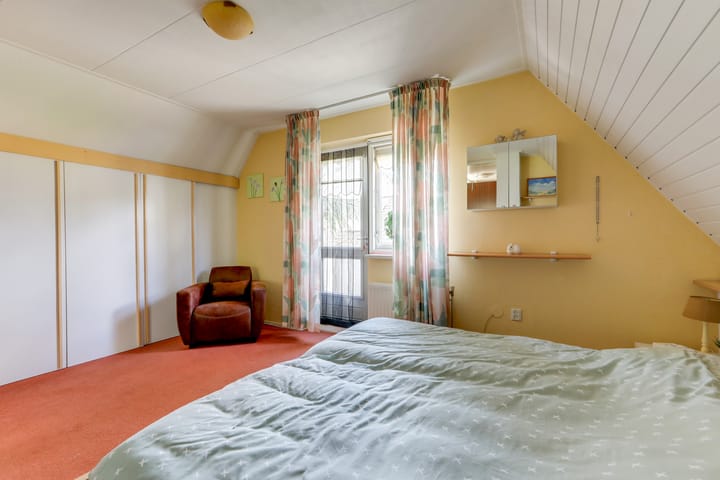 Foto 27 van Venraystraat 17