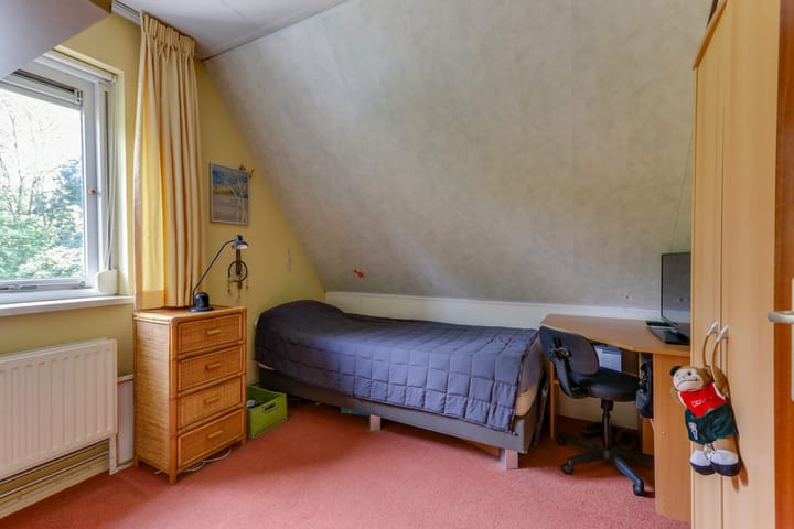 Foto 29 van Venraystraat 17