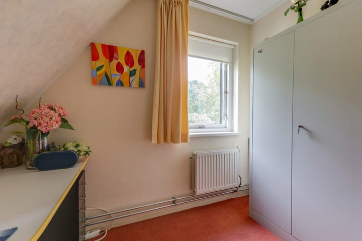 Foto 30 van Venraystraat 17