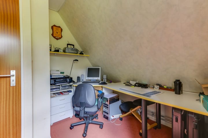 Foto 31 van Venraystraat 17