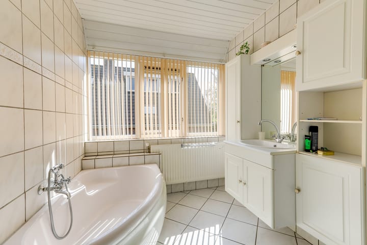 Foto 32 van Venraystraat 17