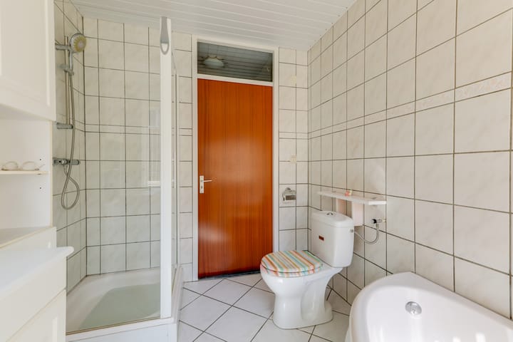 Foto 33 van Venraystraat 17