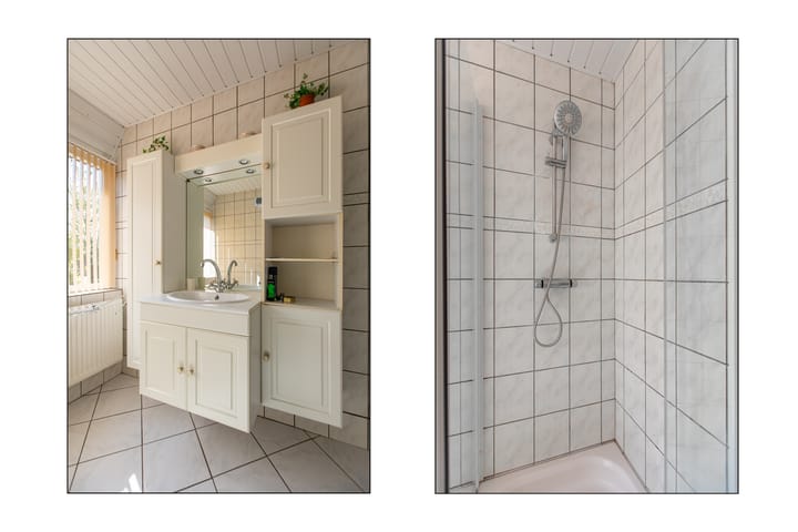 Foto 34 van Venraystraat 17