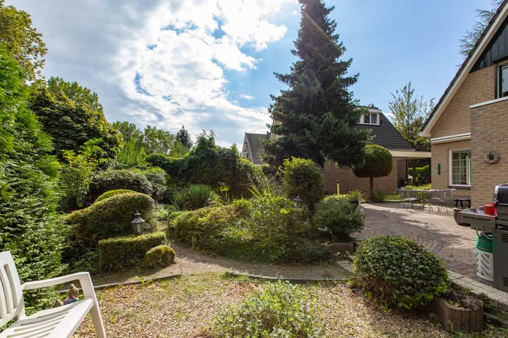 Foto 35 van Venraystraat 17