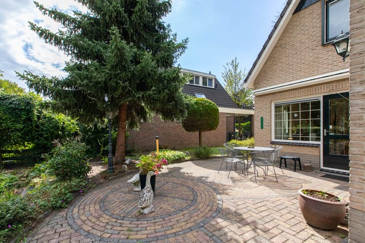 Foto 36 van Venraystraat 17