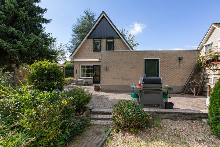 Foto 37 van Venraystraat 17