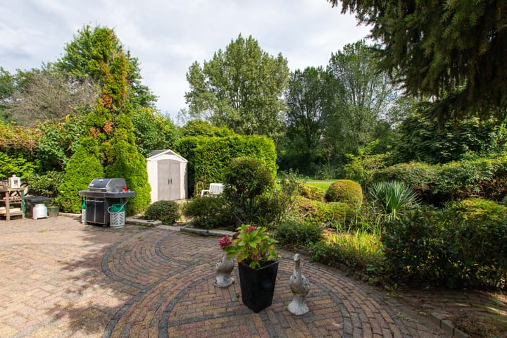 Foto 39 van Venraystraat 17