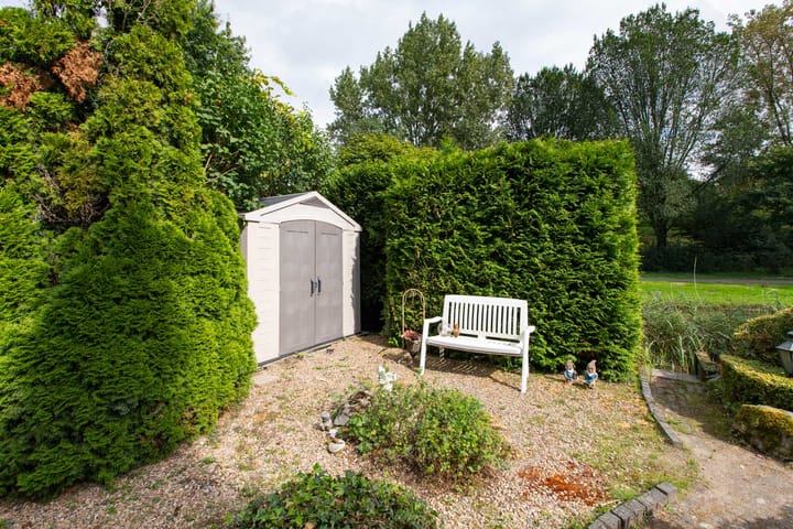 Foto 40 van Venraystraat 17