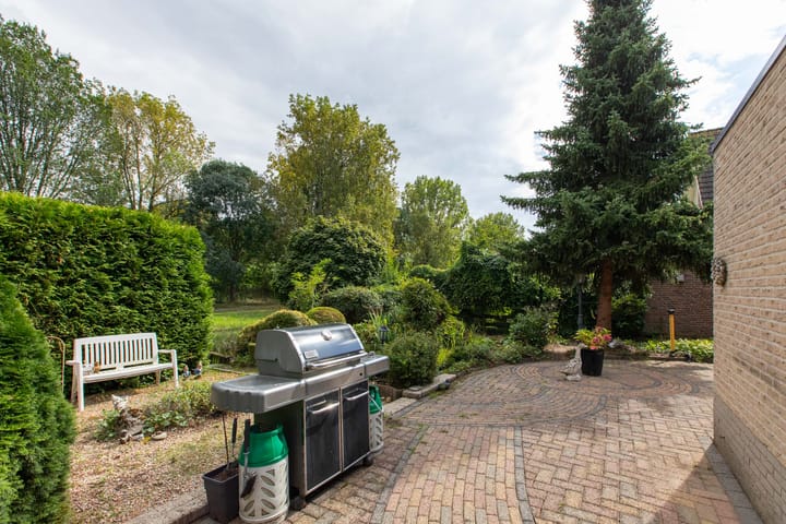 Foto 41 van Venraystraat 17