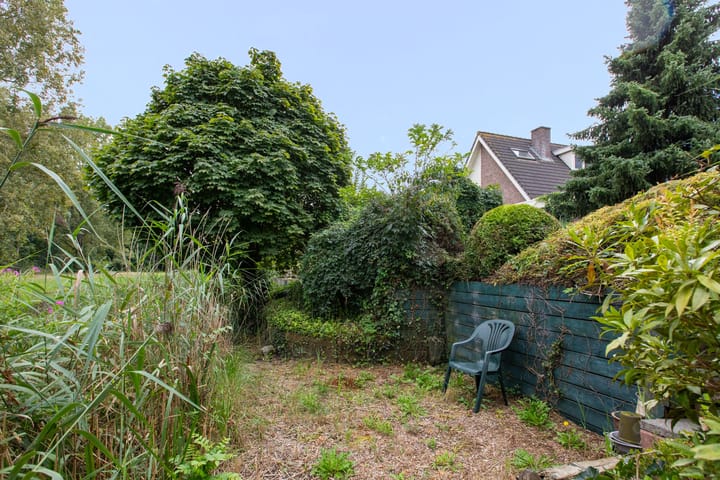 Foto 42 van Venraystraat 17