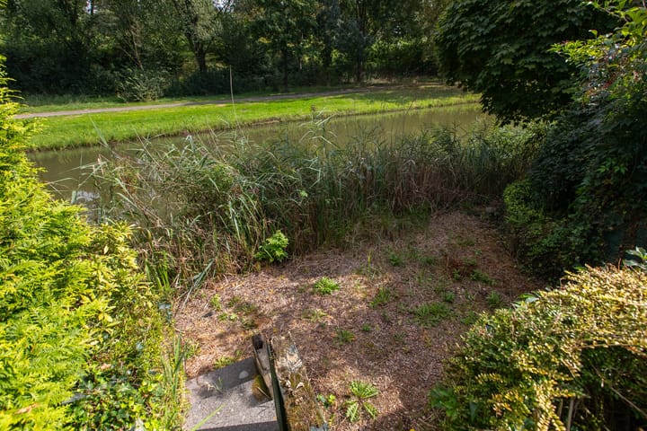 Foto 43 van Venraystraat 17