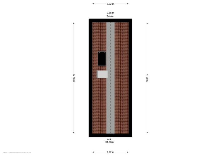 Foto 46 van Venraystraat 17