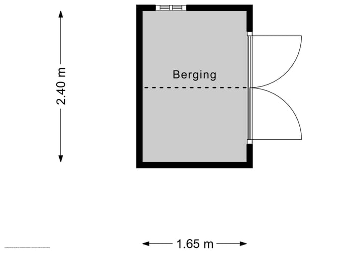 Foto 47 van Venraystraat 17