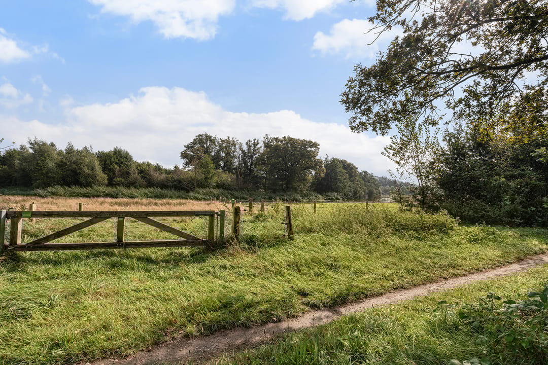 Photo 2 of Kasteelstraat 3