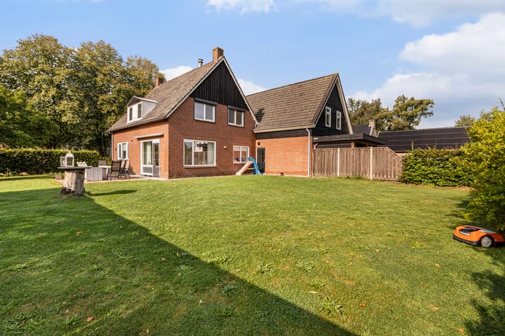 Foto 3 van Kasteelstraat 3