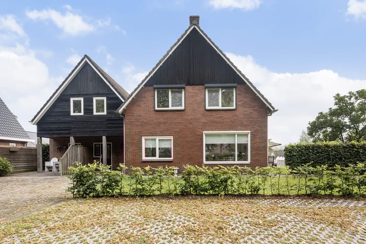 Foto 4 van Kasteelstraat 3