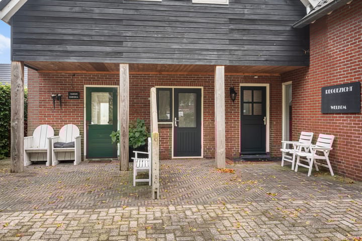 Foto 5 van Kasteelstraat 3