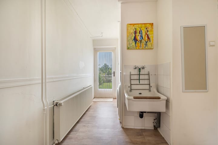 Foto 7 van Kasteelstraat 3