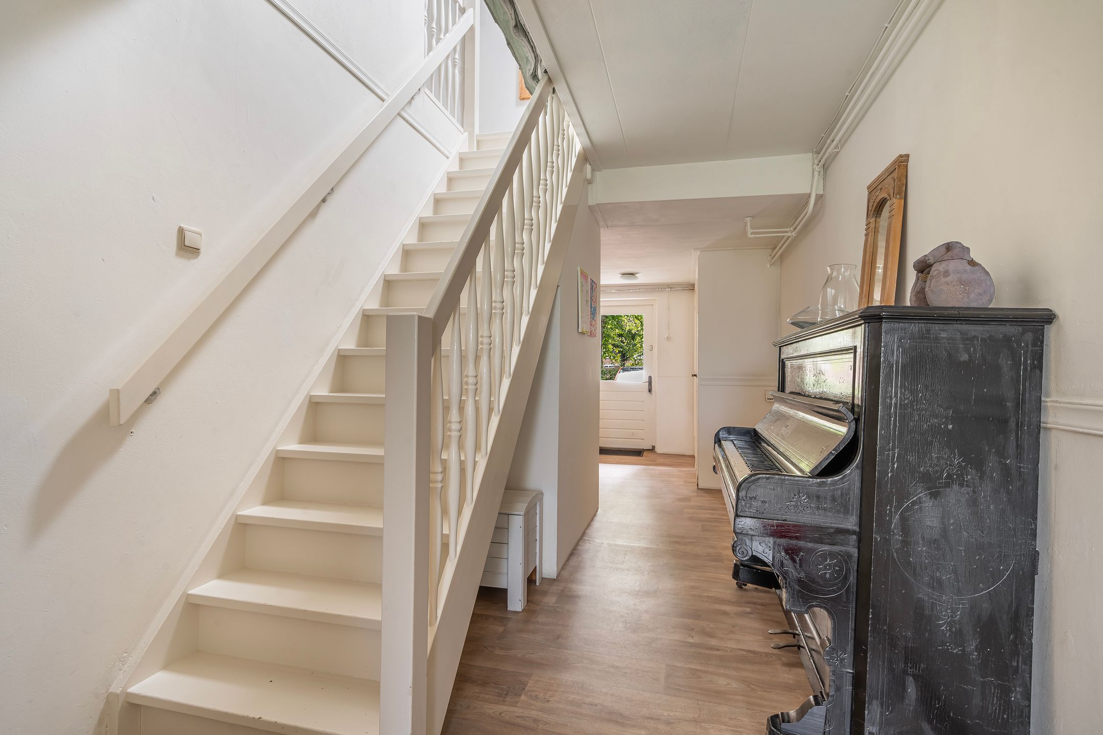 Photo 6 of Kasteelstraat 3