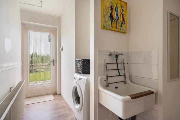 Foto 8 van Kasteelstraat 3