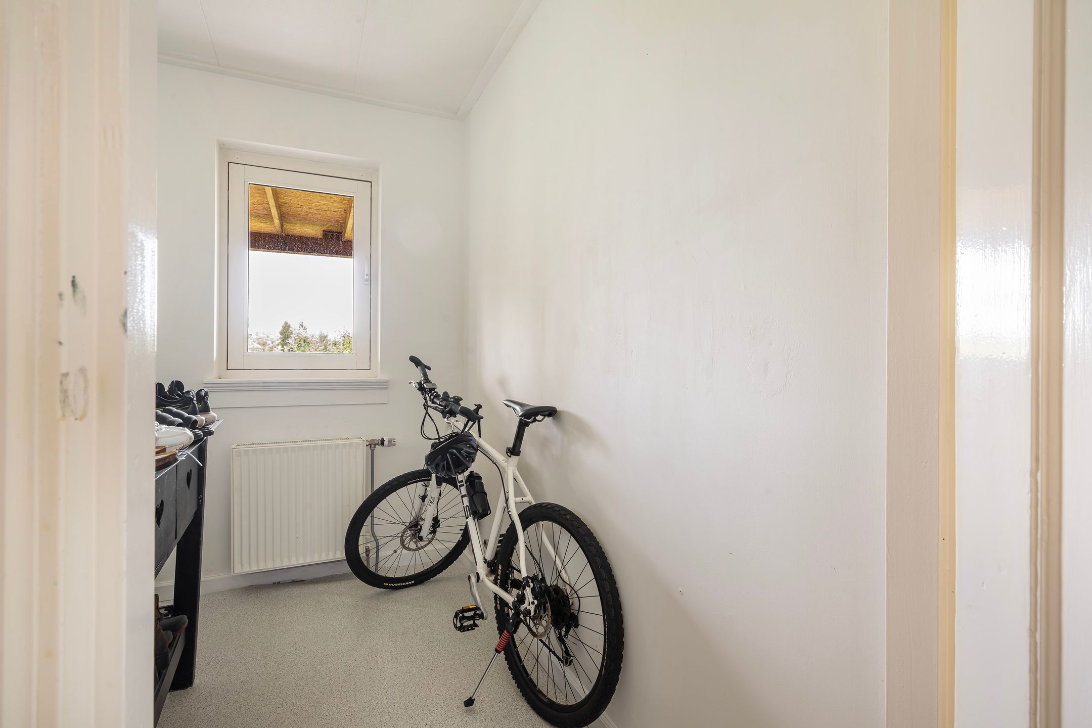 Photo 9 of Kasteelstraat 3