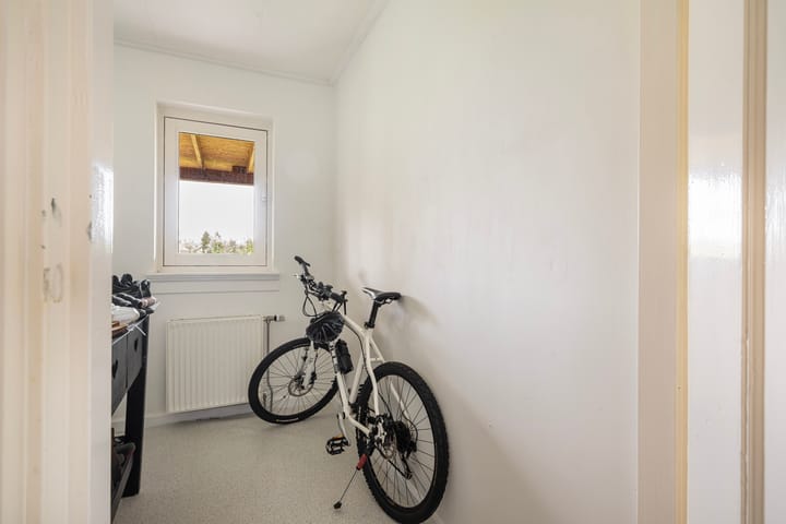 Foto 9 van Kasteelstraat 3