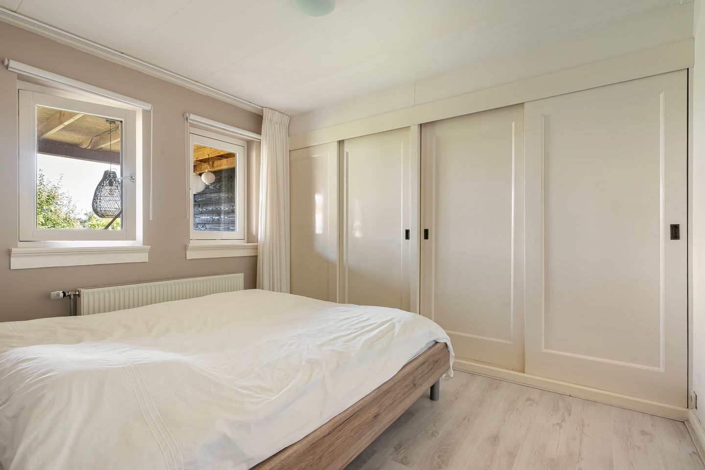 Photo 10 of Kasteelstraat 3