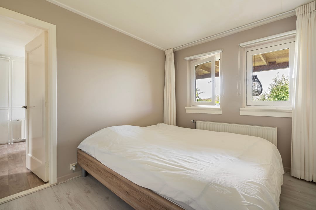 Photo 11 of Kasteelstraat 3