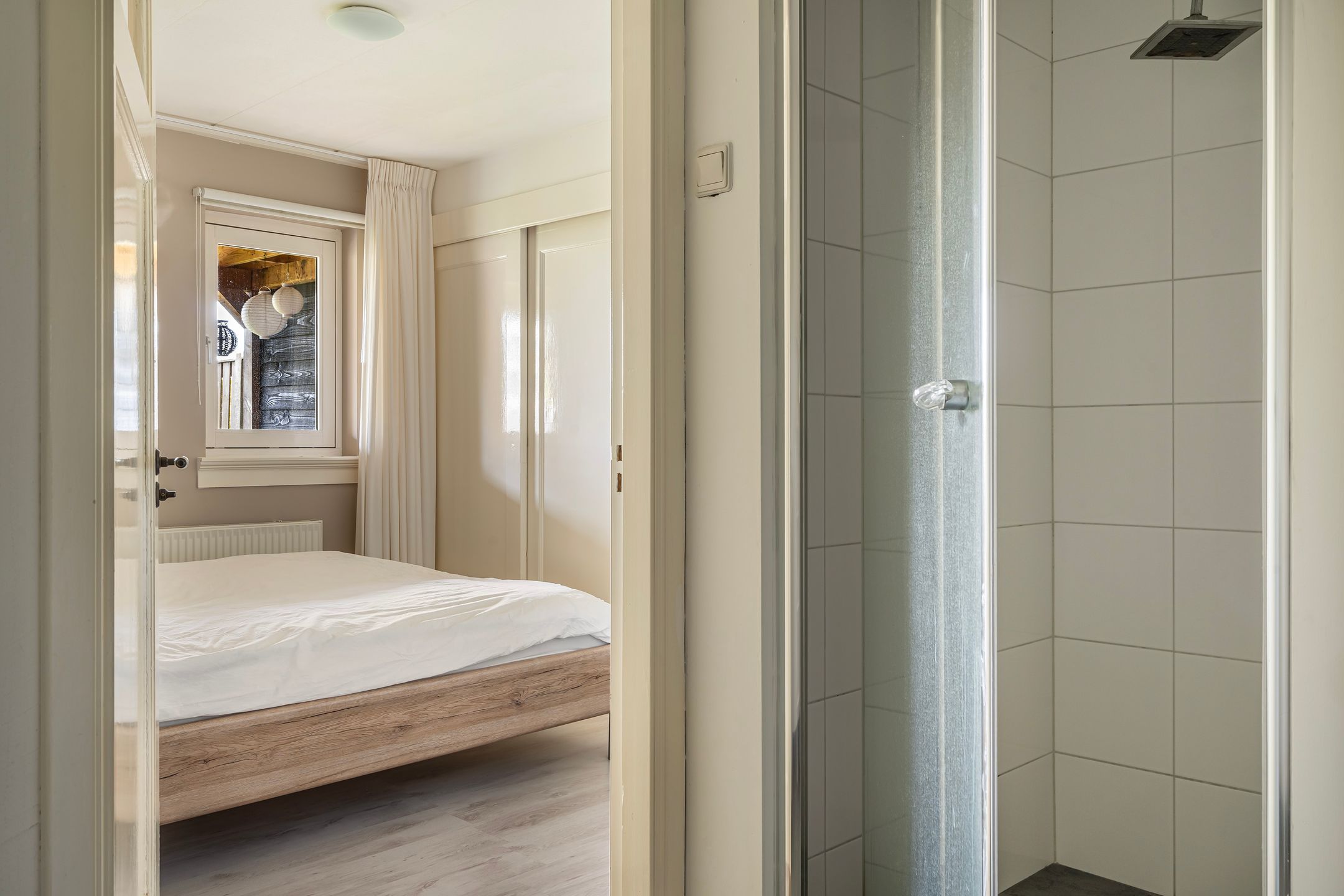 Photo 12 of Kasteelstraat 3