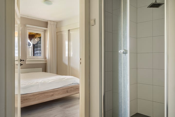 Foto 12 van Kasteelstraat 3