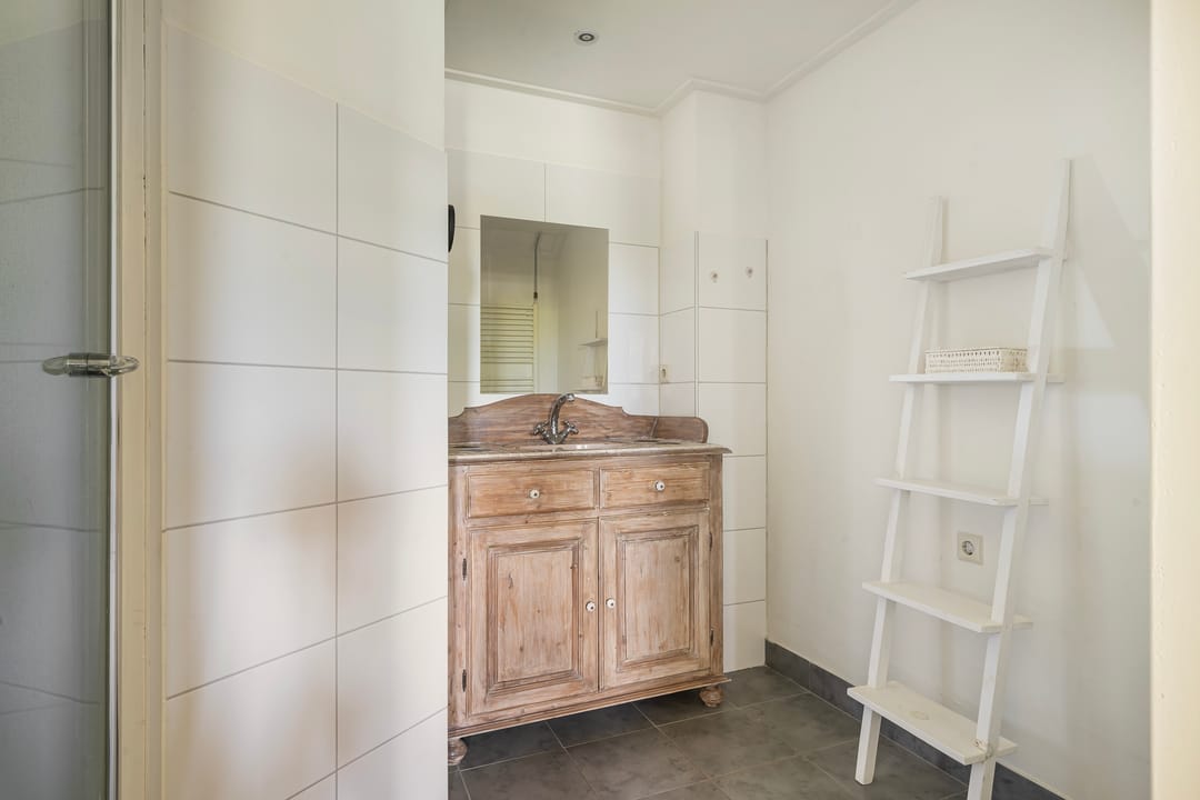 Photo 13 of Kasteelstraat 3