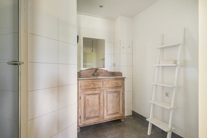 Foto 13 van Kasteelstraat 3