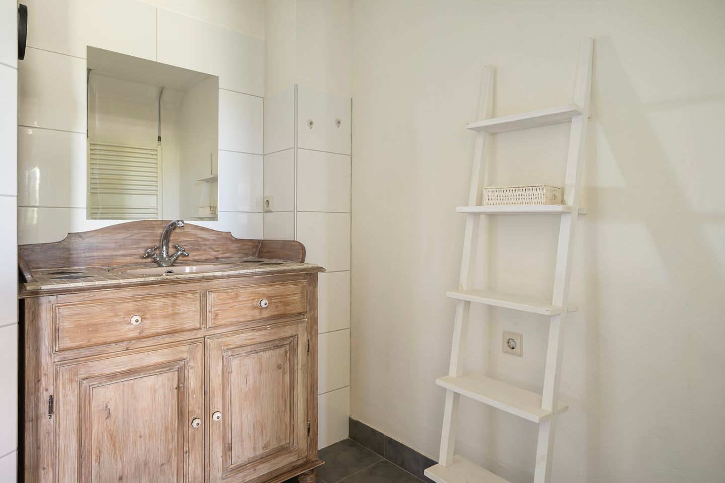 Photo 14 of Kasteelstraat 3