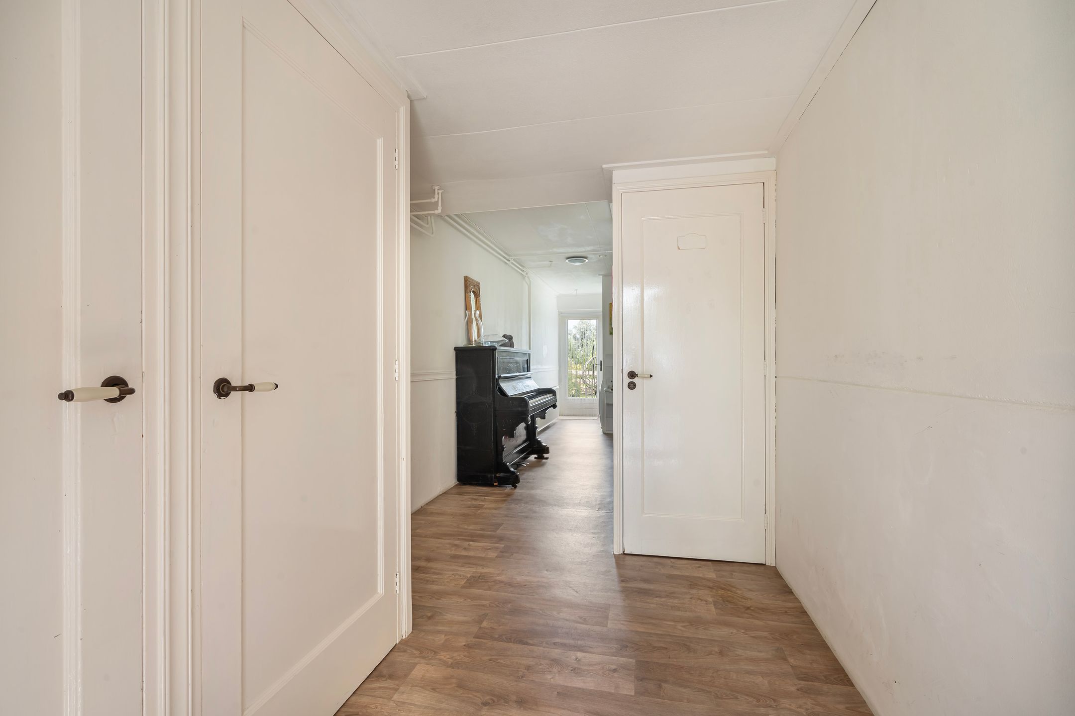 Photo 15 of Kasteelstraat 3