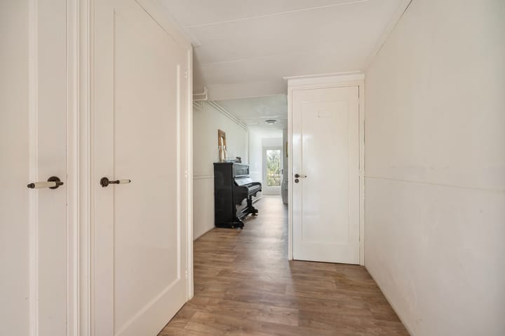 Foto 15 van Kasteelstraat 3