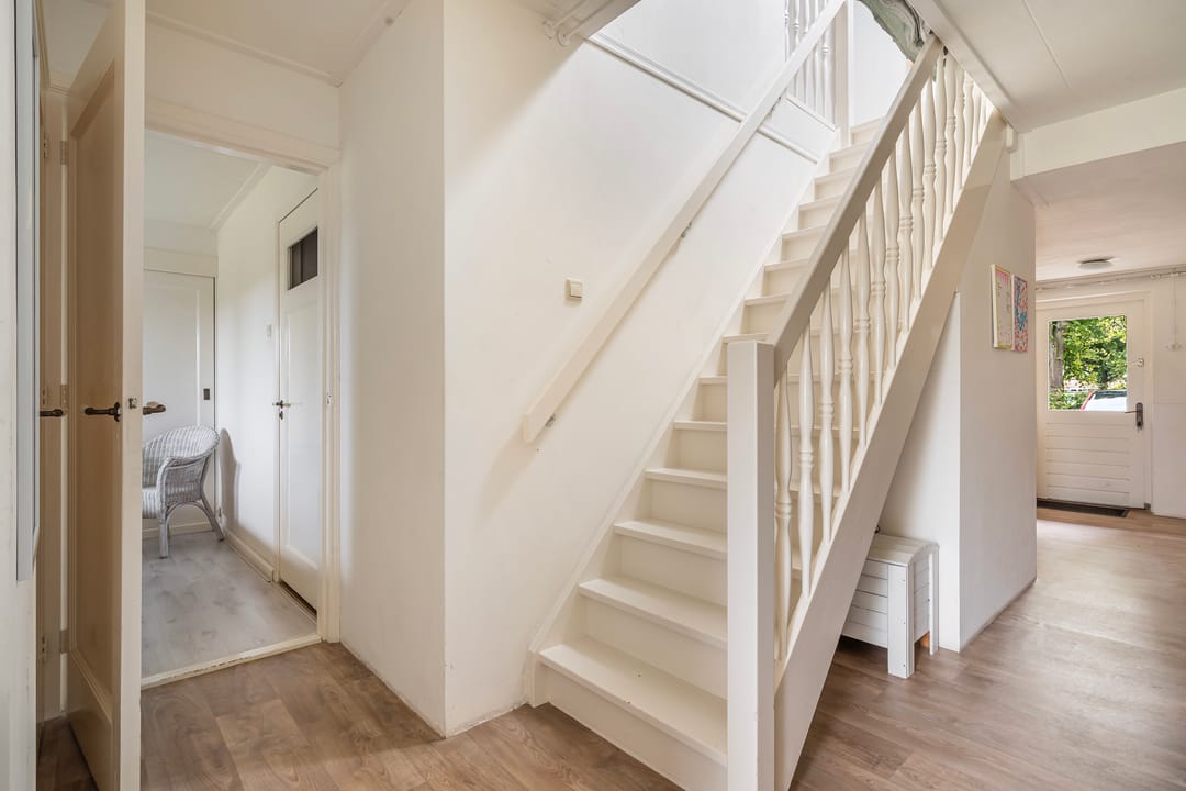 Photo 16 of Kasteelstraat 3