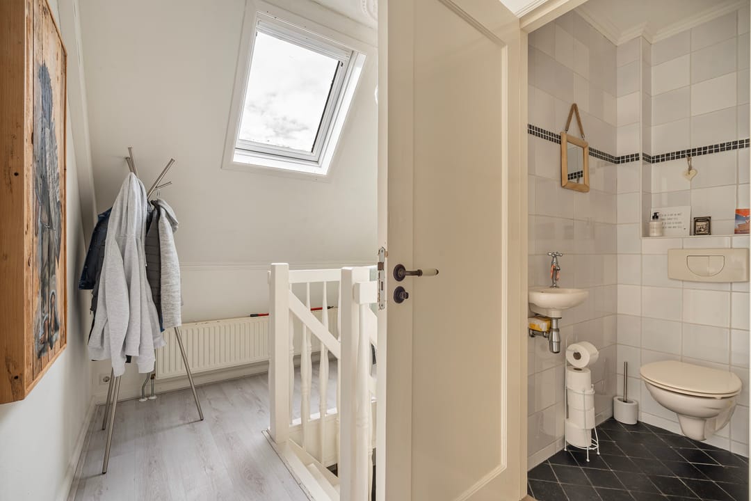 Photo 17 of Kasteelstraat 3