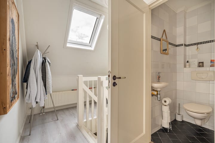 Foto 17 van Kasteelstraat 3