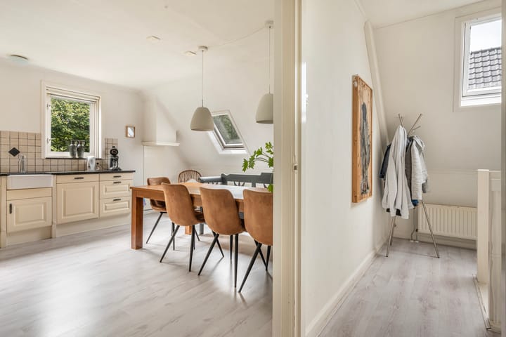 Foto 18 van Kasteelstraat 3