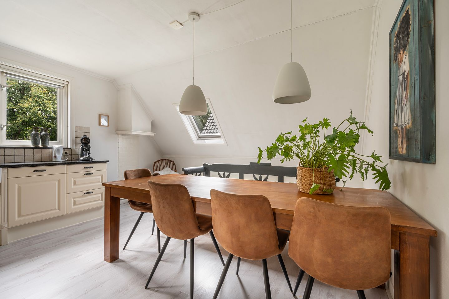 Photo 19 of Kasteelstraat 3