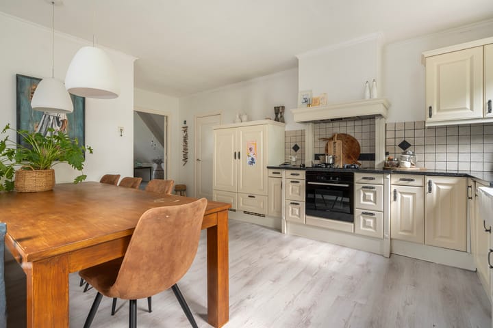 Foto 20 van Kasteelstraat 3