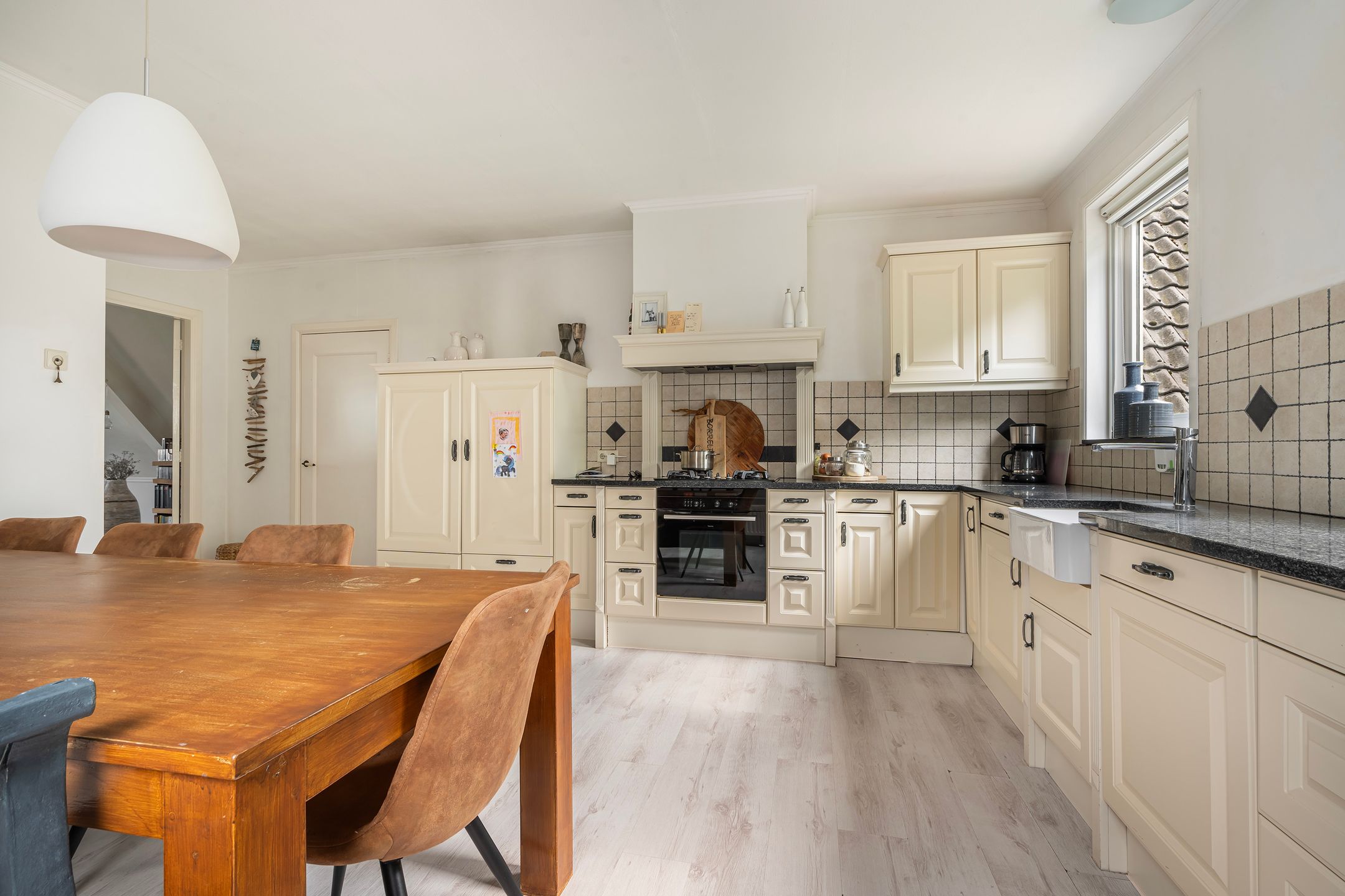 Photo 21 of Kasteelstraat 3