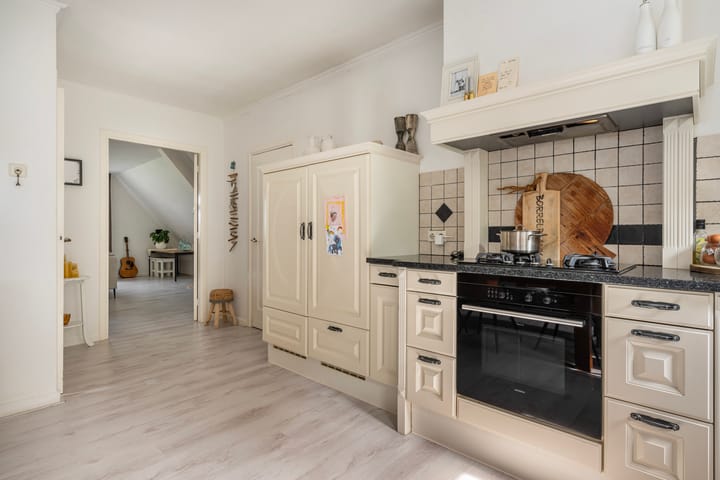 Foto 22 van Kasteelstraat 3