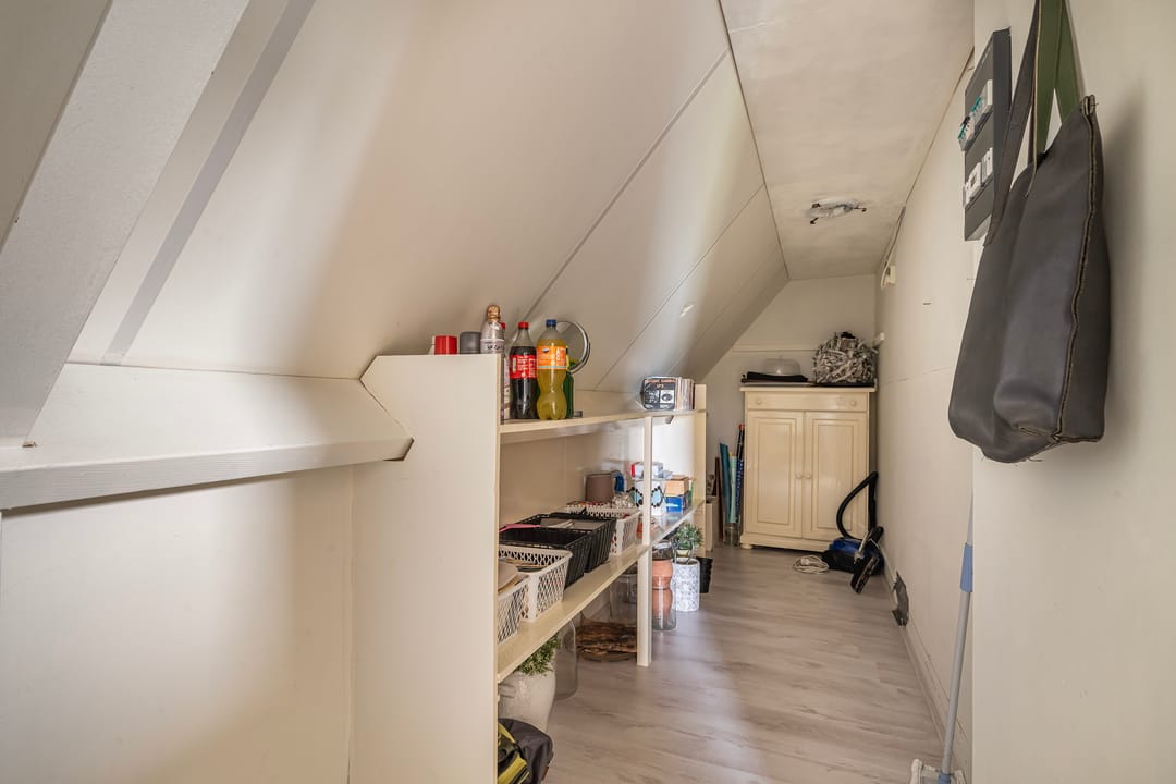 Photo 23 of Kasteelstraat 3