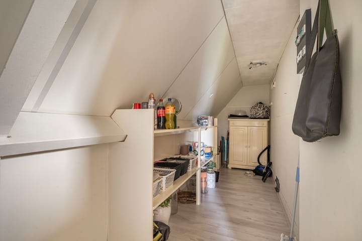 Foto 23 van Kasteelstraat 3